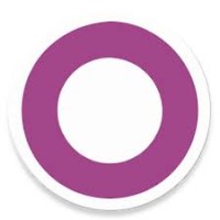 odoo developer logo - Similar company to Odoo Developers