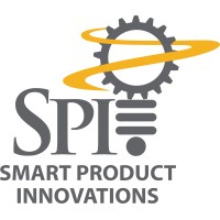 Smart Product Innovations, Inc. logo - Similar company to Hoffman Dimuzio