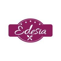 Edesia logo - Similar company to Lactovit Remete