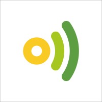 Pyng logo - Similar company to Springday