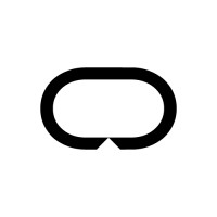 Overised logo - Similar company to Digituse