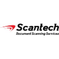 Scantech Nederland