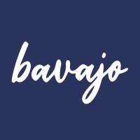 bavajo logo - Similar company to Reloworld Moving And Storage Solutions Pvt Ltd