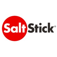 SaltStick logo - Similar company to Alethios