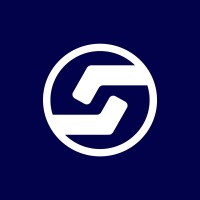 STAFFOGY. logo - Similar company to Arbeitswege