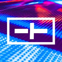 Infotainment Tirol logo - Similar company to Stasto Automation Kg