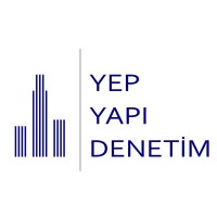 YEP YAPI DENETİM logo - Similar company to Zeki Yapi Denetim