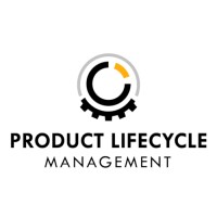 Master in PLM logo - Similar company to Plm Machinery Manufacturing Co.,Ltd
