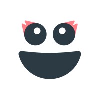 SweetNest logo - Similar company to Pricing Pact (Now Givemefive)
