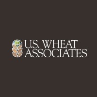 U.S. Wheat Associates - Nigeria logo - Similar company to Tope Babade & Co (Real Estate Consultants)