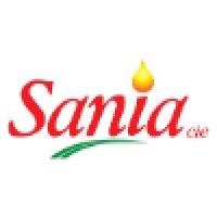 SANIA Cie logo - Similar company to Foani