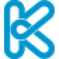 Knotwork