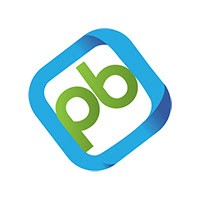 Paybox logo - Similar company to Billbox