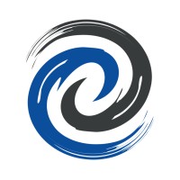 Jet Line Sales & Service, LLC logo - Similar company to Sterling Machinery Co