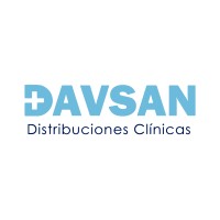 Davsan logo - Similar company to Medisan