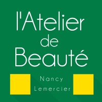 L'Atelier De Beauté