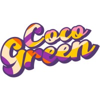Coco Green logo - Similar company to Coco Green (Pvt.) Ltd.