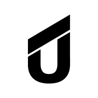 Upgrade logo - Similar company to Joobpool