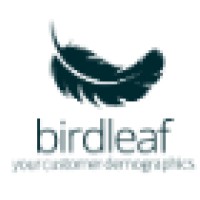 Birdleaf
