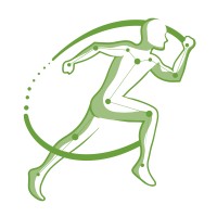 Calibrated Custom Fitness logo - Similar company to Eyedetec