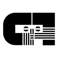 GF Design logo - Similar company to Lh Engineering
