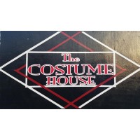 The Costume House, LLC logo - Similar company to Costume Co-Op