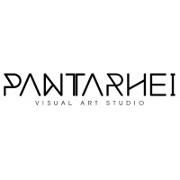 Pantarhei Studio logo - Similar company to Second Floor
