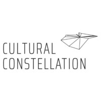 CULCO logo - Similar company to Culco