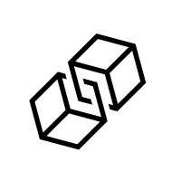 Empact Innovation logo - Similar company to Identifymobile