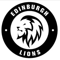 Edinburgh Lions Basketball Club logo - Similar company to Lse Men'S Basketball Club