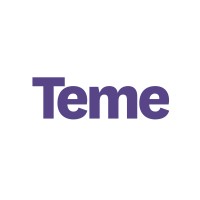Teatteri- ja mediatyöntekijöiden liitto Teme logo - Similar company to Opopassi