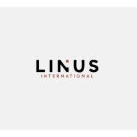Linus International FZCO logo - Similar company to Hercules International Enterprises