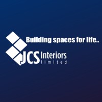 JCS Interiors logo - Similar company to Future Care Plus