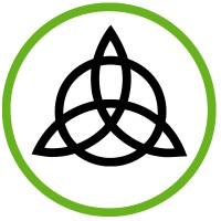 Cosbiz