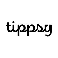 Tippsy, Inc. logo - Similar company to Elle Williams Creative
