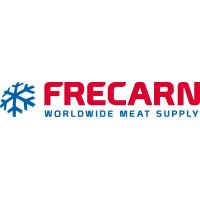 Frecarn Sl