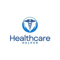 Healthcare Helper logo - Similar company to Careitator Health