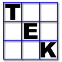 TEK Electronics Limited logo - Similar company to Protoline Inc