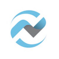 Niklife Financial Inc. logo - Similar company to Leadment Tech