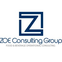 ZOE Consulting Group logo - Similar company to System Impianti S.R.L.