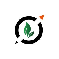 ISOKAP logo - Similar company to Cleaneo