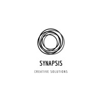 Agencia Synapsis logo - Similar company to Fundación Healing Hypnosis