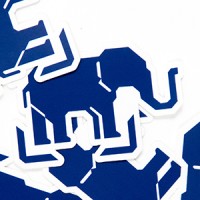 Eleframes