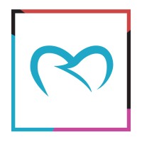 MediDent Supplies logo - Similar company to Idea Hub