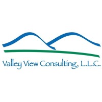 Valley View Consulting, L.L.C. logo - Similar company to Soundview Advisors
