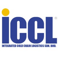 ICCL RECRUITMENT logo - Similar company to Integrated Cold Chain Logistics Sdn. Bhd.