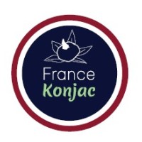 FRANCE KONJAC logo - Similar company to Résiliences Paysages