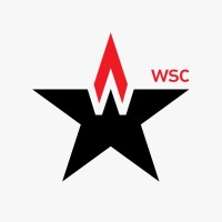 Web Stars Channel logo - Similar company to Evox