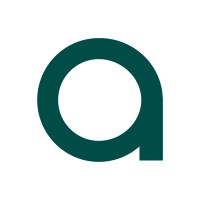 Atturra logo - Similar company to It Conosur