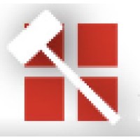Gimmel, Weiman, Ersek, Blomberg & Lewis, P.A. logo - Similar company to Accelerant Law